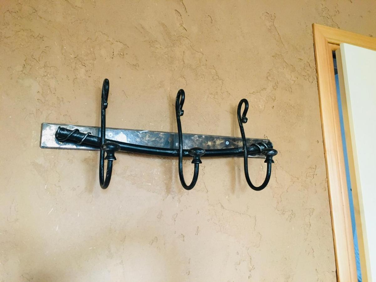 B&B Casa Egle Corbola Dış mekan fotoğraf